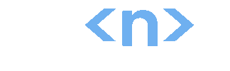 Spanar Systems