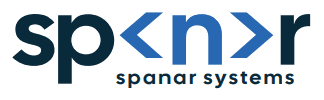 Spanar Systems